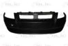 WEZEL 1626576 Bumper